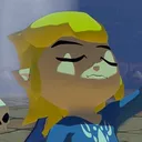 lonk3746