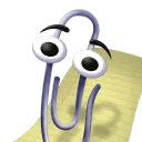 ethan_simon