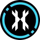 powers_hk