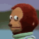 pfp