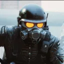 airsoft117