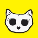 dmmember
