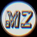 mzgszm