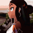 pixel_belle