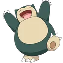 mutantxp