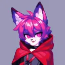 kerrus