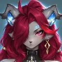 kerrus