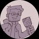 hypervoiceacting