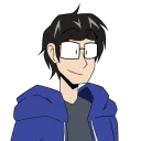 hypervoiceacting