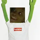 uberepicpwn