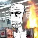 nihilisticnerd