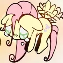 sluggotron