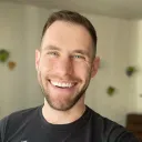 thegraymerchant