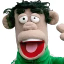 chris5681