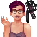 katherinetole