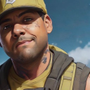 shepard3b#9185's avatar