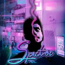 specter200