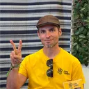 robin_buisson