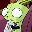 bitterbanshee