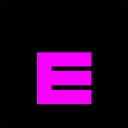 ewrt