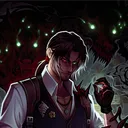 nightmaredetective
