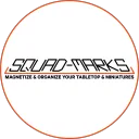 squadmarks