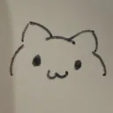 siaowei