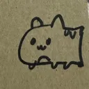 siaowei