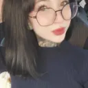 meimei07050