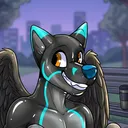 epicwolf