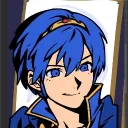 anoter