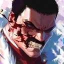 blood2k