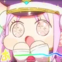 narukana_