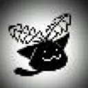 yungskitty