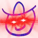bazflux