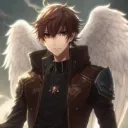 m8_angelk9