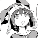 Discord Avatar