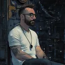 darkyudex