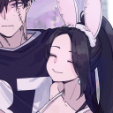 avatar shani 𝜗𝜚