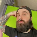 luistoxicity