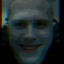 mrskulrex