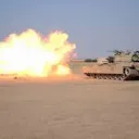 tankerwar