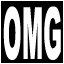 proximo86