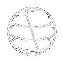 hexacane