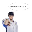 aki_roamer