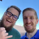 cj_12