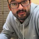 tim0080