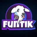 funtiktv