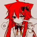 snowy_xs