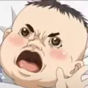 kreateer